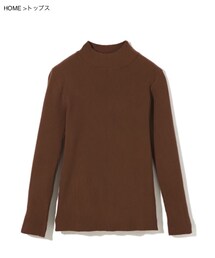 GRL | トップス