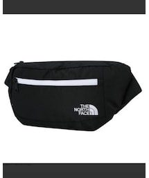 THE NORTH FACE | ボディバッグ/ウエストポーチ
