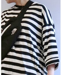 しまむら | Tシャツ/カットソー