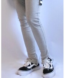 しまむら | レギンス/スパッツ