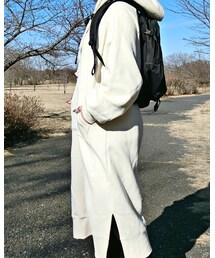 DHOLIC | ワンピース