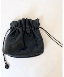 willfully | バッグ