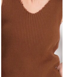 niko and... | タンクトップ