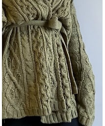 Avail | カーディガン/ボレロ