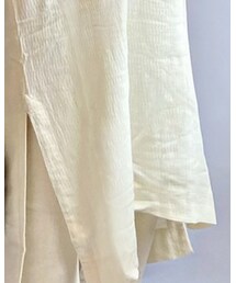 CFT. | セットアップ