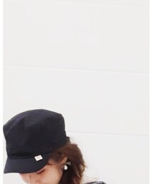 Dickies | キャップ