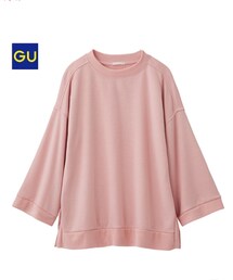 GU | トップス