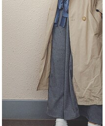 GU | パンツ