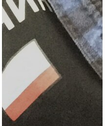 ROWA　PY64NHCKNN | Tシャツ/カットソー