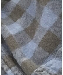 UNIQLO | シャツ/ブラウス