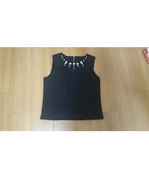 CECIL McBEE | トップス
