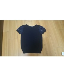 CECIL McBEE | トップス
