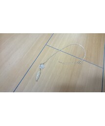 Handmade | アクセサリー