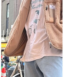 DECADE TOKYO | Tシャツ/カットソー