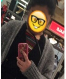 Stussy Women | トップス