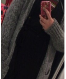 FOREVER 21 | つなぎ/オールインワン