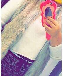 ZARA | ニット/セーター