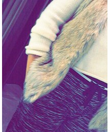 ZARA | ジャケット/アウター