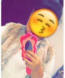 MOSCHINO | その他