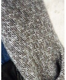 ZARA | ジャケット/アウター