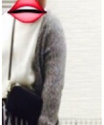 ZARA | ジャケット/アウター