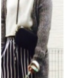 H&M | ショルダーバッグ