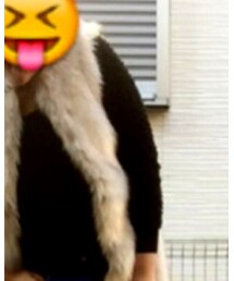 ZARA | ジャケット/アウター