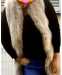 ANAP | ニット/セーター