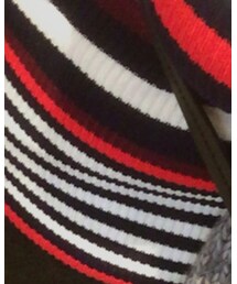 ZARA | ニット/セーター