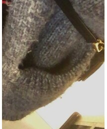 ZARA | ジャケット/アウター