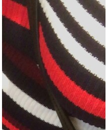 H&M | ショルダーバッグ