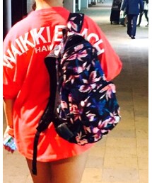 ROXY | バックパック/リュック