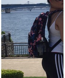 ROXY | バックパック/リュック