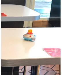 McDonalds | おもちゃ