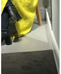 Maison Margiela | ブーツ