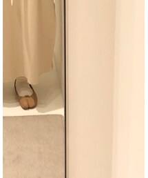 Maison Margiela | バレエシューズ