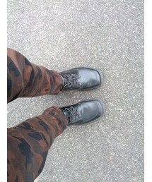 Dr. Martens | スニーカー