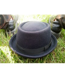 NICOLE CLUB FOR MEN | ハット