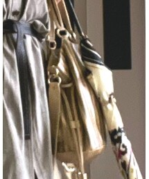 LANCEL | ショルダーバッグ
