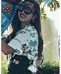 Rodeo Crowns | シャツ/ブラウス