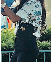 Supreme  | ショルダーバッグ