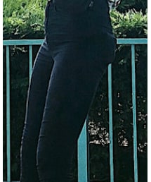 H&M | その他パンツ