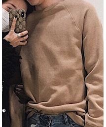 H&M | パーカー