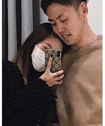GUCCI | その他小物