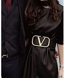 VALENTINO | ベルト