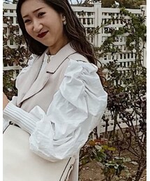 ZARA | ニット/セーター