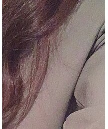 FOREVER 21 | ライダースジャケット