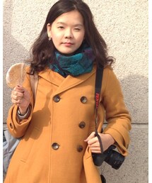 2% TOKYO | ジャケット/アウター