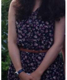 FOREVER 21 | ワンピース