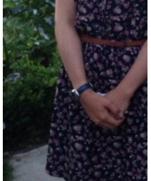 SWATCH | アナログ腕時計